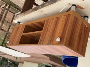 Tv Stand Laminate