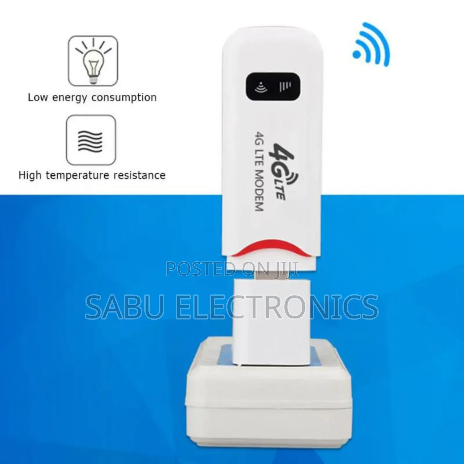 Turn Sim Card Into Wifi –4g Usb Internet Modem -wifi- Hospot