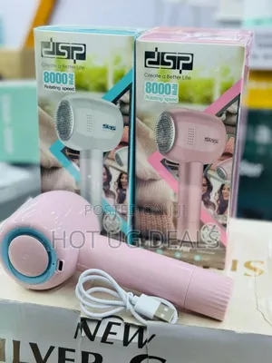 Dsp Professional Lint Remover