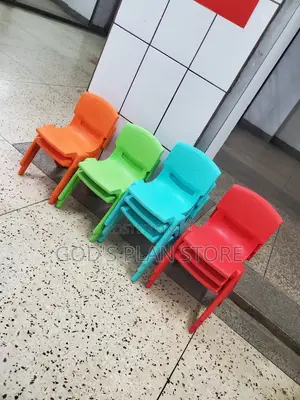 Happy Plastic Kids Chairs Kids Chairs