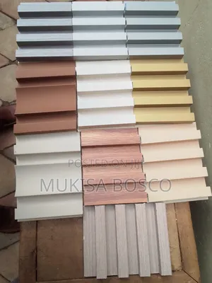 Marble Panel
