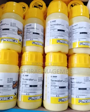 Termidor Anti Termite Killer 200mls