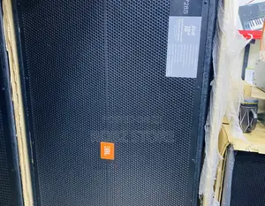 Double Base Speaker