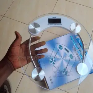 Good Quality Weigh Scale Digital Weigh Bathroom Weighing Scales 180kg
