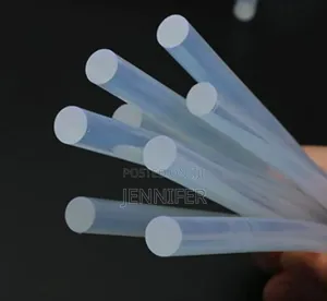 9pcs Generic Glue Gun Sticks