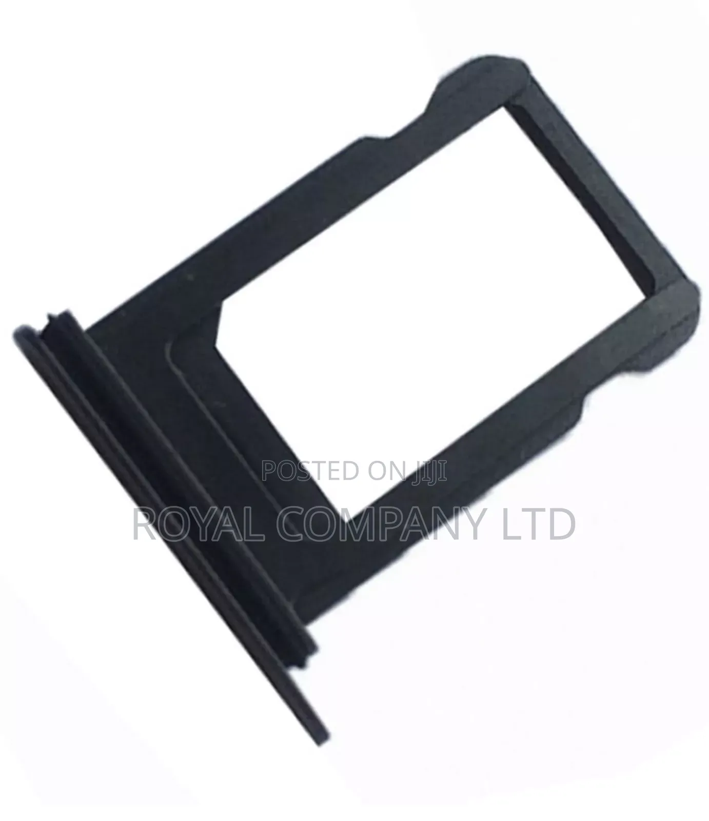 Simcard Tray 11pro Max