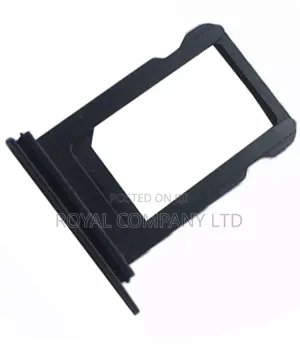 Simcard Tray 11pro Max