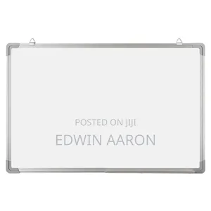 45 X 60 White Boards