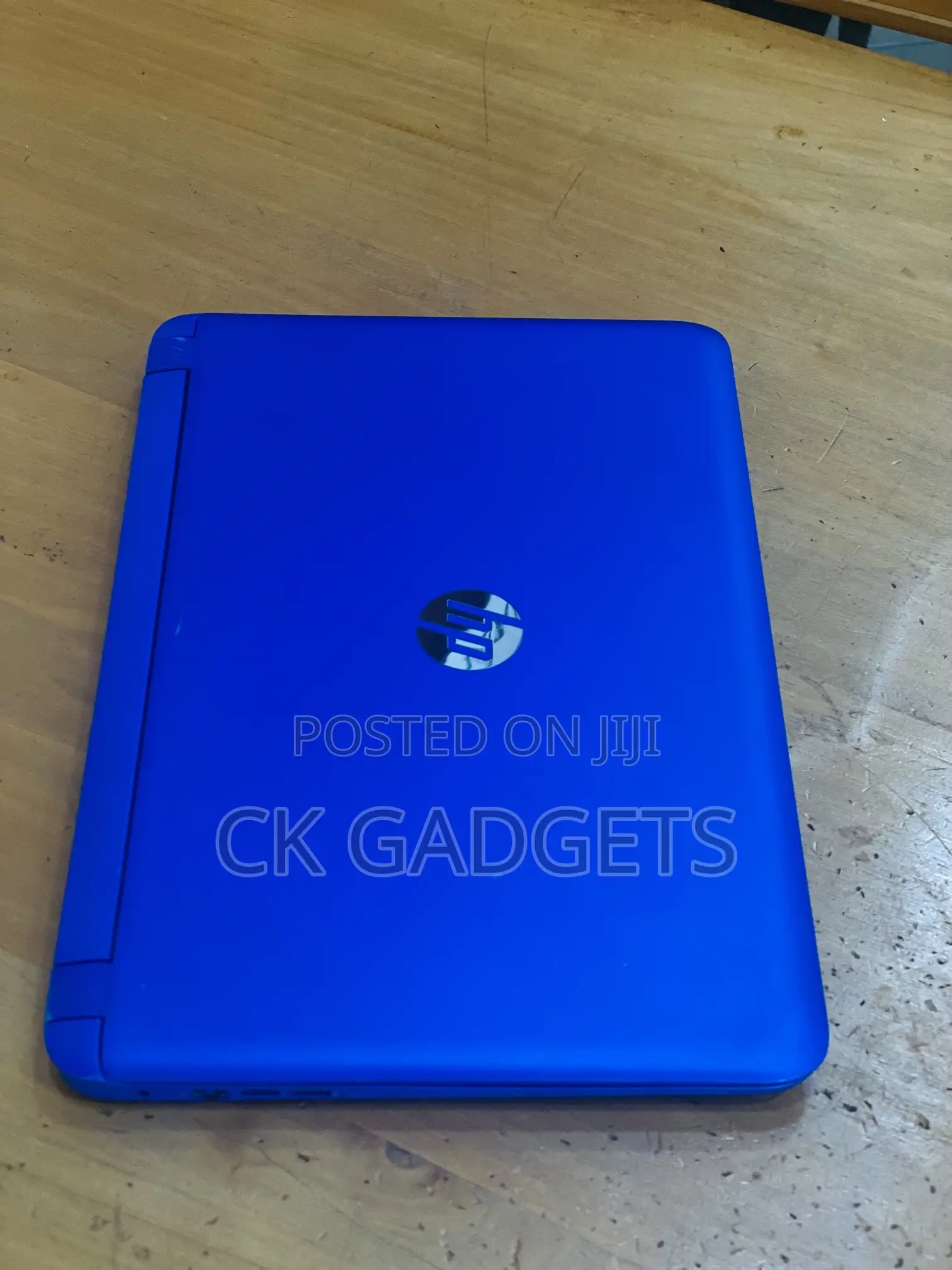 New Laptop HP Stream 14 8GB Intel Core I5 HDD+SSD 500GB