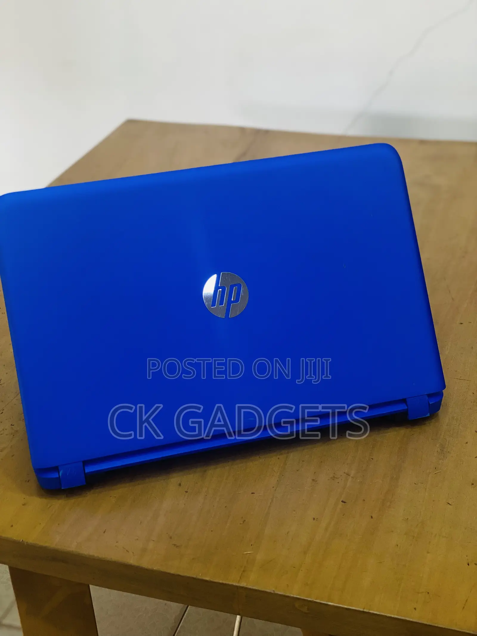 New Laptop HP Stream 14 8GB Intel Core I5 HDD+SSD 500GB