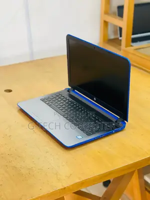 New Laptop HP Stream Laptop 8GB Intel Core I7 HDD 1T