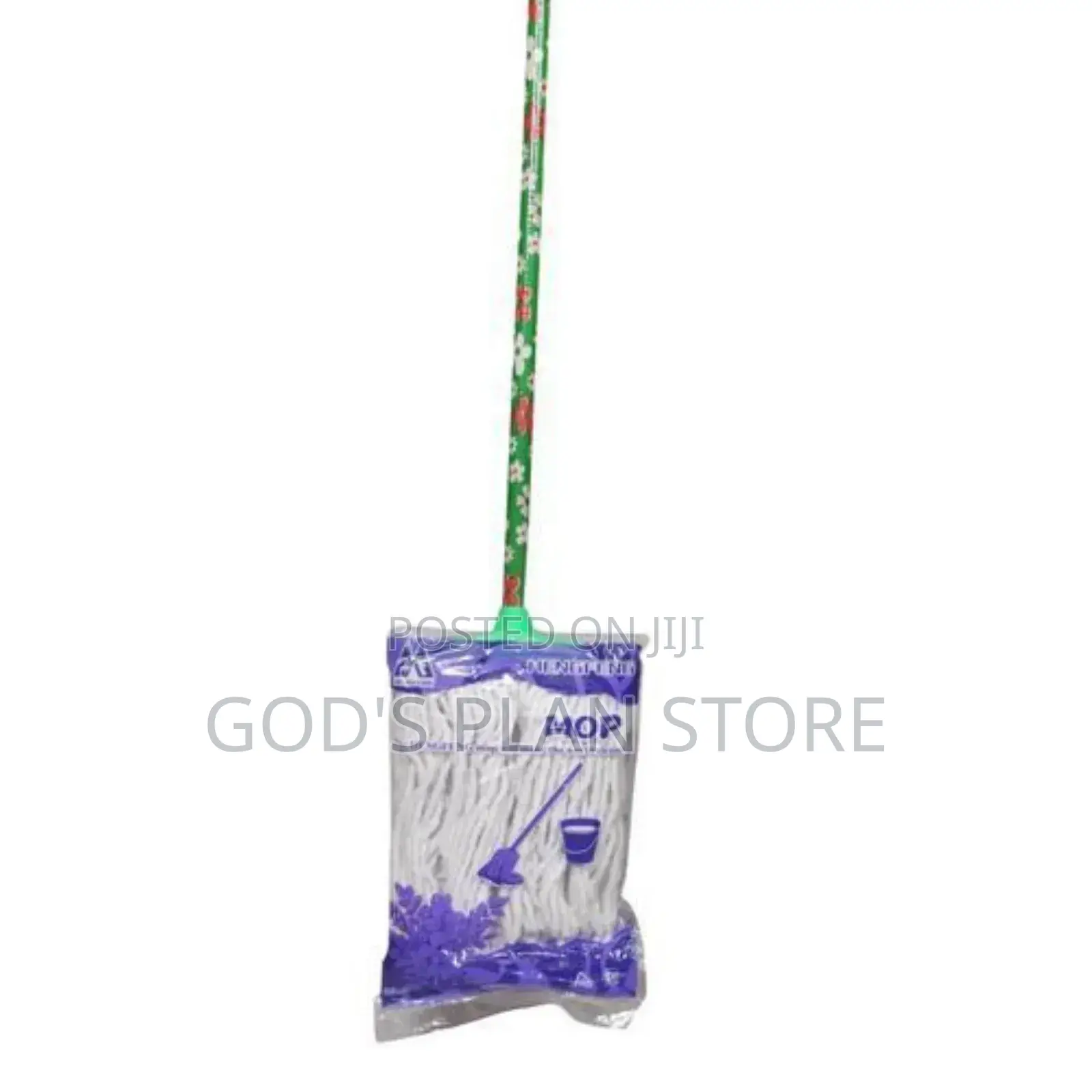 Floor Mopping Brooms Floor Mops
