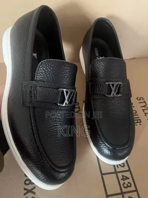 Finest Loafers