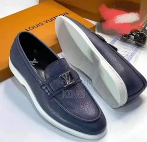 Finest Loafers