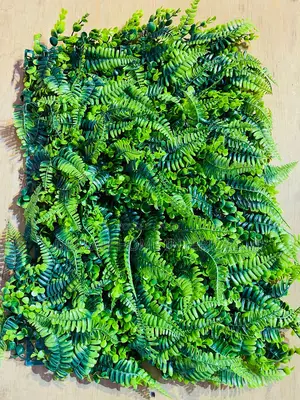 Artificial Plant for Wall