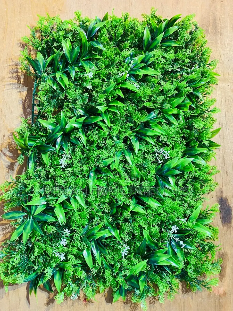 Artificial Plant for Wall
