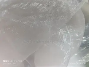Insect Nets (Optic Nets)