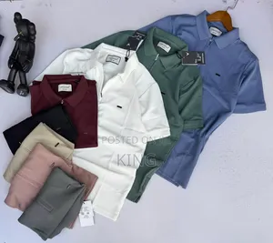 Couture T- Shirts