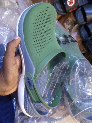 Crocs Sizes 38-45