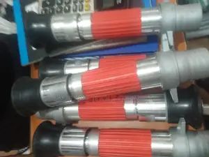 Irrigation Nozzel