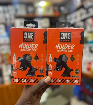 Tikone Car Phone Holder