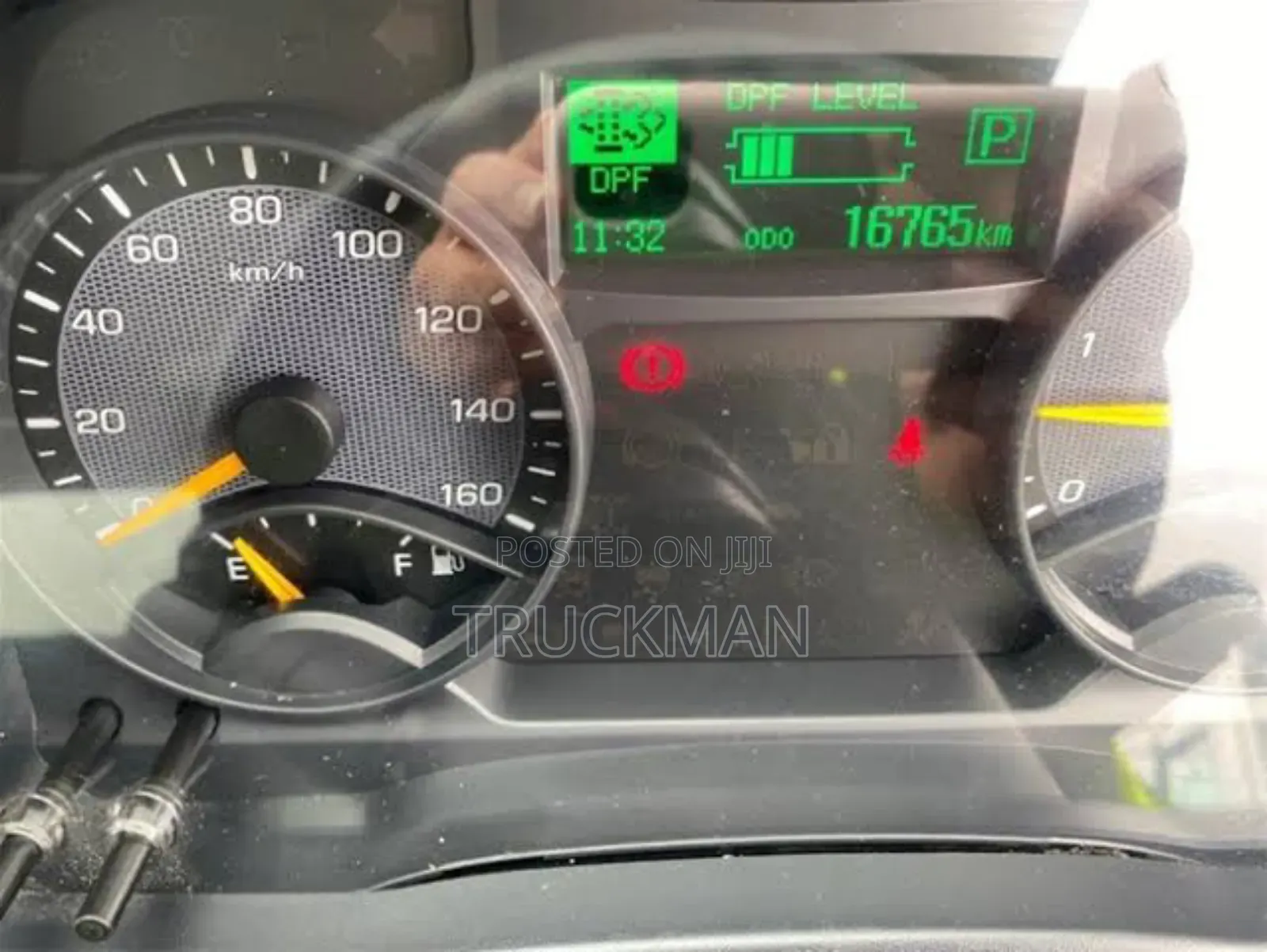 4p10 Engine Repair and Diagnosis