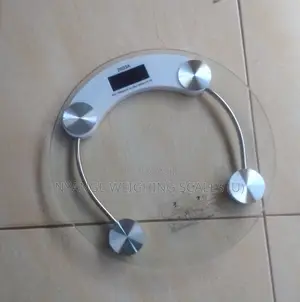 Custom Designed Weigh Digital Weighing Scale 180kg Body Weighing Scale