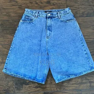 Mula Ladies Jeans