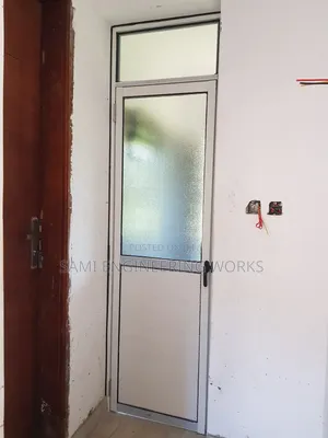 Quality Cheap Aluminum Bathroom Lira