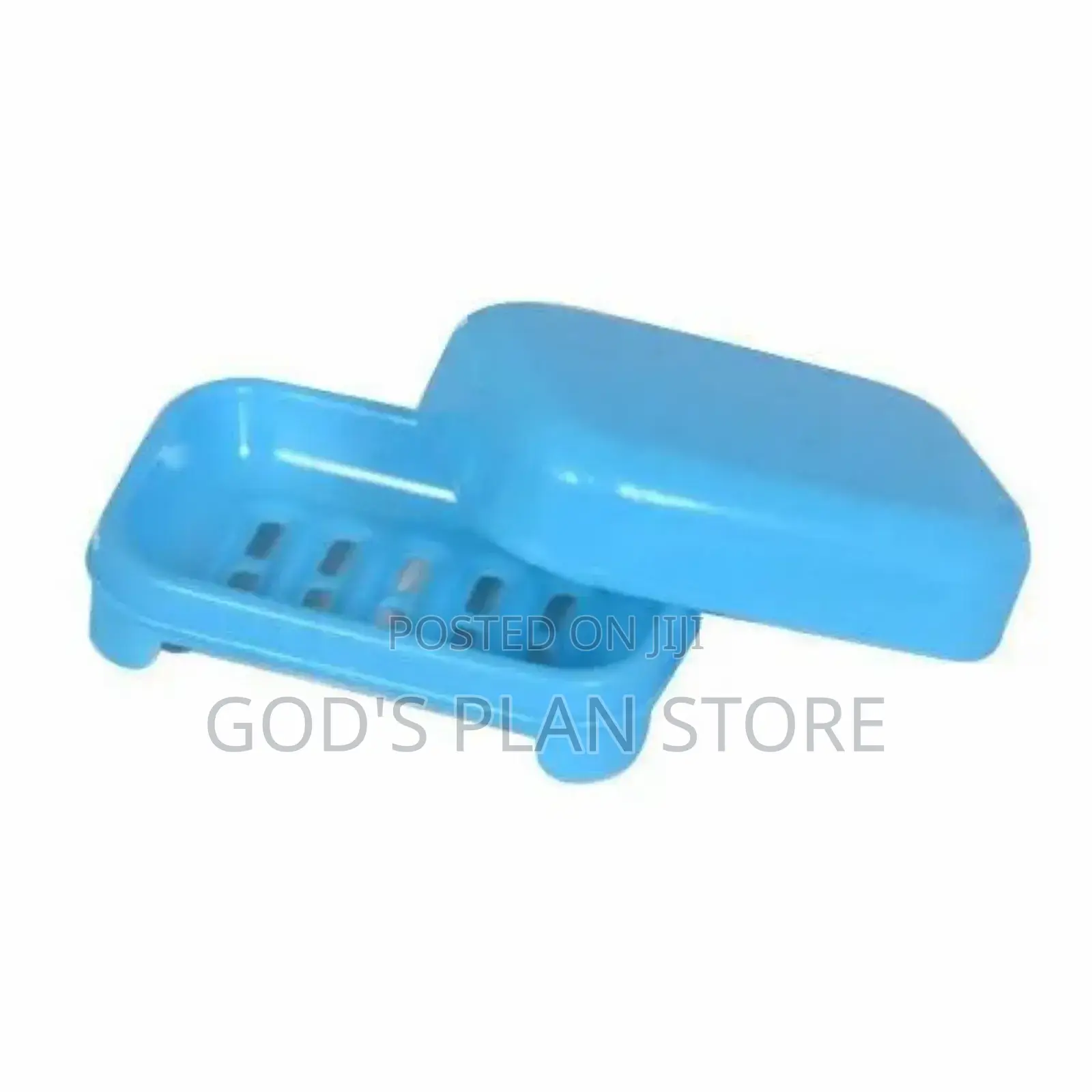 Plastic Soap Dish Plastic Soap Dish