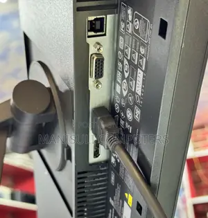 Lenovo Ips 22 Inch Screen