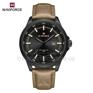 Naviforce Model: Nf9248 Watch Available