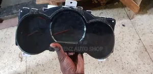 Speedometer Gauge for Toyota Fortuner