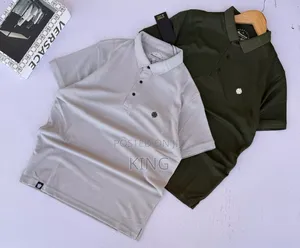 Prize T-shirts