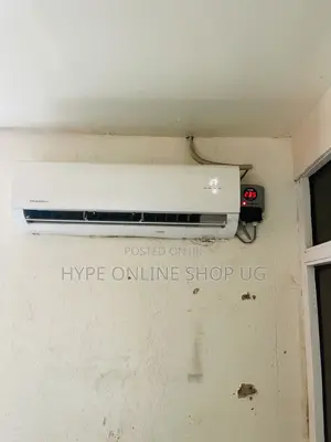 For God Ac Repair Services