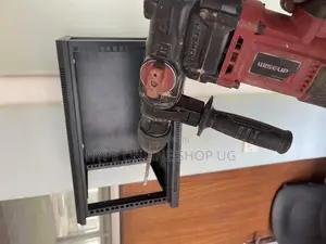 Tv Mounting and Camera Drilling Installations