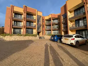 2bdrm Apartment in Mengo, Central Division for rent