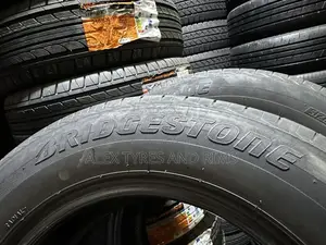 175/70r14 Bridgestone Tyres