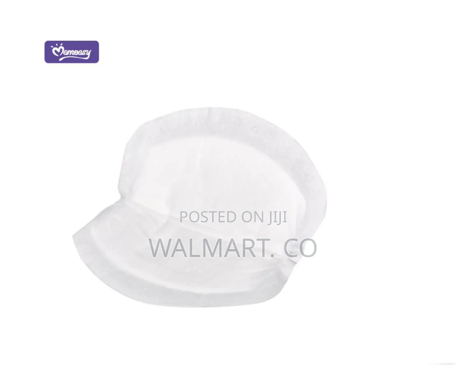 Momeasy Disposable Breast Pads