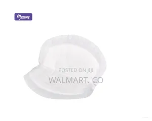Momeasy Disposable Breast Pads