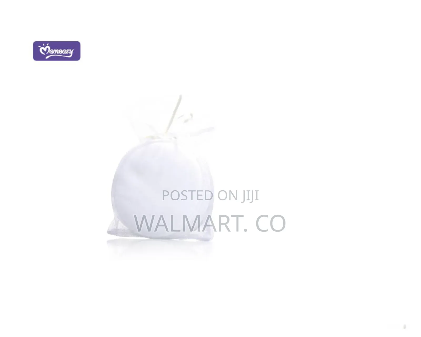 Momeasy Disposable Breast Pads