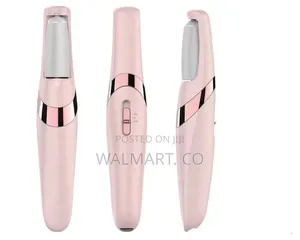 Rechargeable Foot Callus Remover