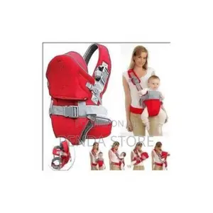 Baby Carrier Kampala