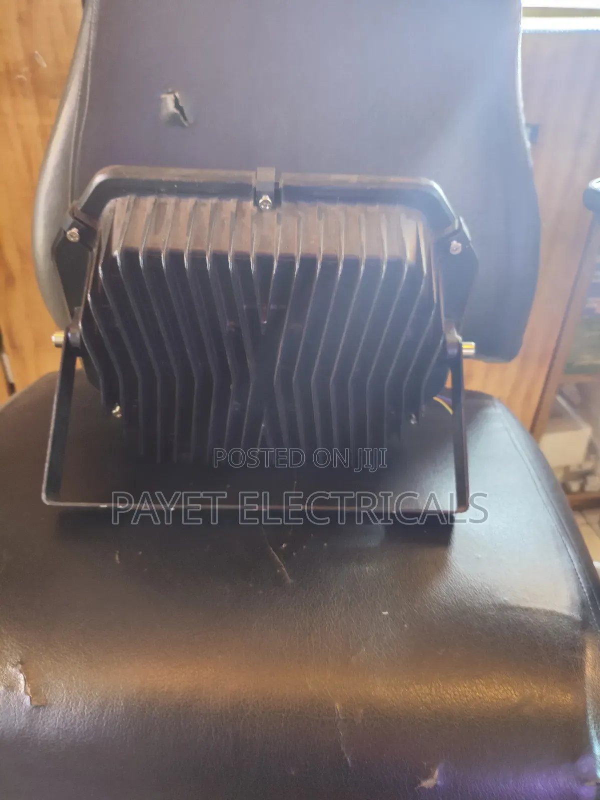 Flood Light 100 Watts
