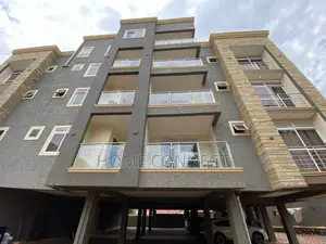 1bdrm Apartment in Muyenga, Central Division for rent