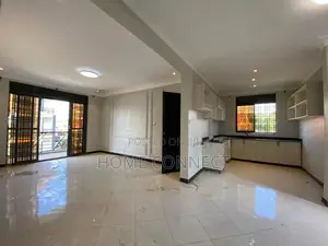 1bdrm Apartment in Mengo, Central Division for rent