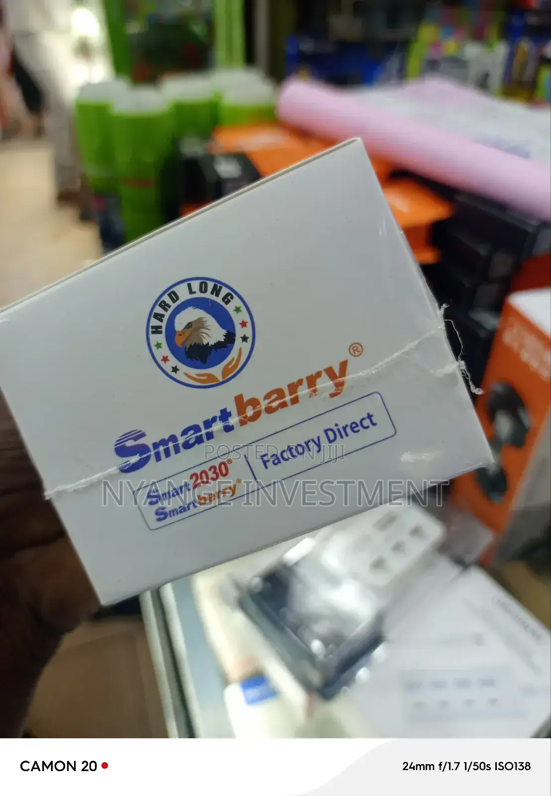 Smart Watch. Smart Berry Support Sim Card