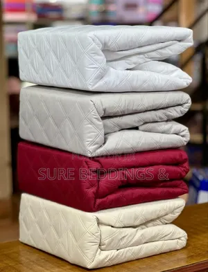 Exotic Mattress Protectors