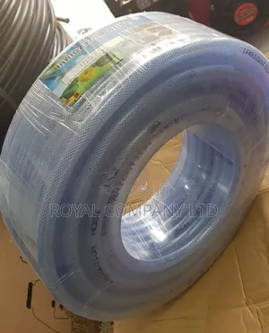 Horse Pipe 50meters
