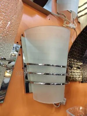 Wall Light/Wall Bracket